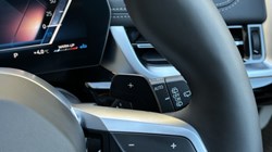 BMW X1 sDrive20i M Sport 4955369