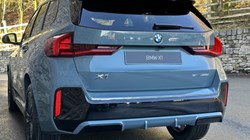 BMW X1 sDrive20i M Sport 4955351