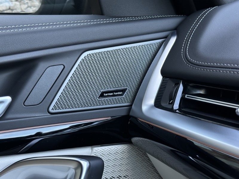  BMW X1 sDrive20i M Sport 4955413