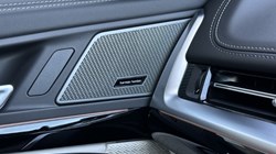 BMW X1 sDrive20i M Sport 4955413