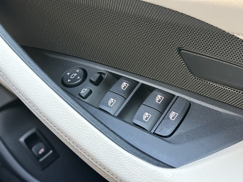  BMW 4 SERIES 420i M Sport 5dr Step Auto 5265677