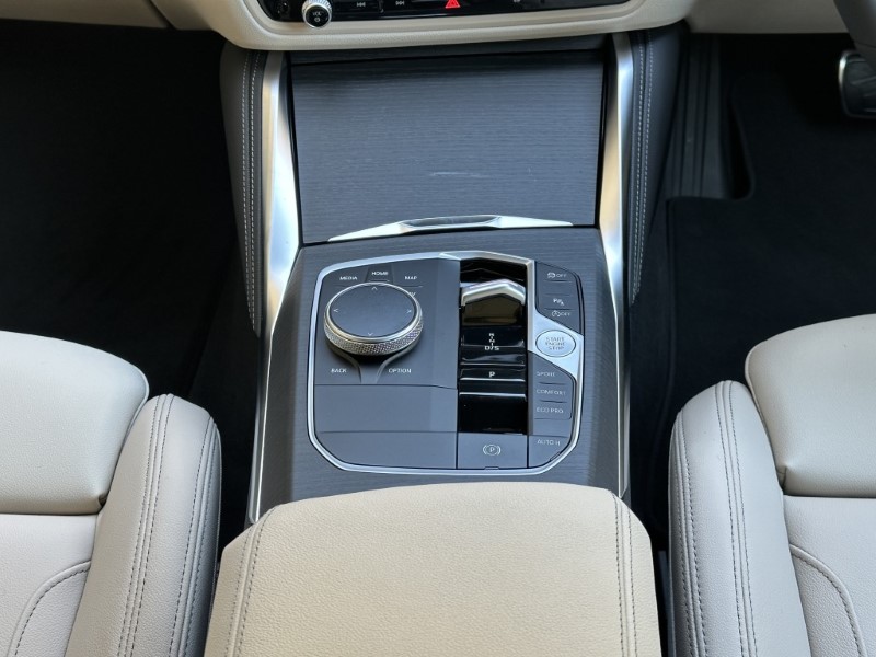  BMW 4 SERIES 420i M Sport 5dr Step Auto 5265667