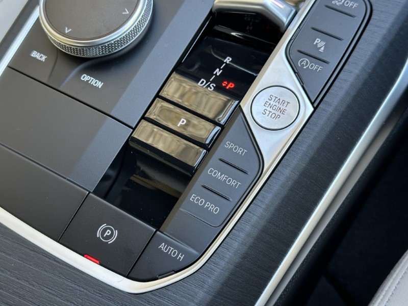  BMW 4 SERIES 420i M Sport 5dr Step Auto 5265673