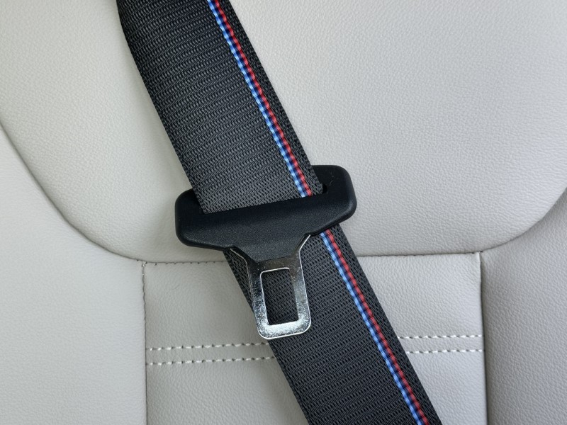  BMW 4 SERIES 420i M Sport 5dr Step Auto 5265693