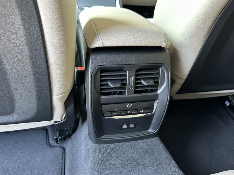  BMW 4 SERIES 420i M Sport 5dr Step Auto 5265701