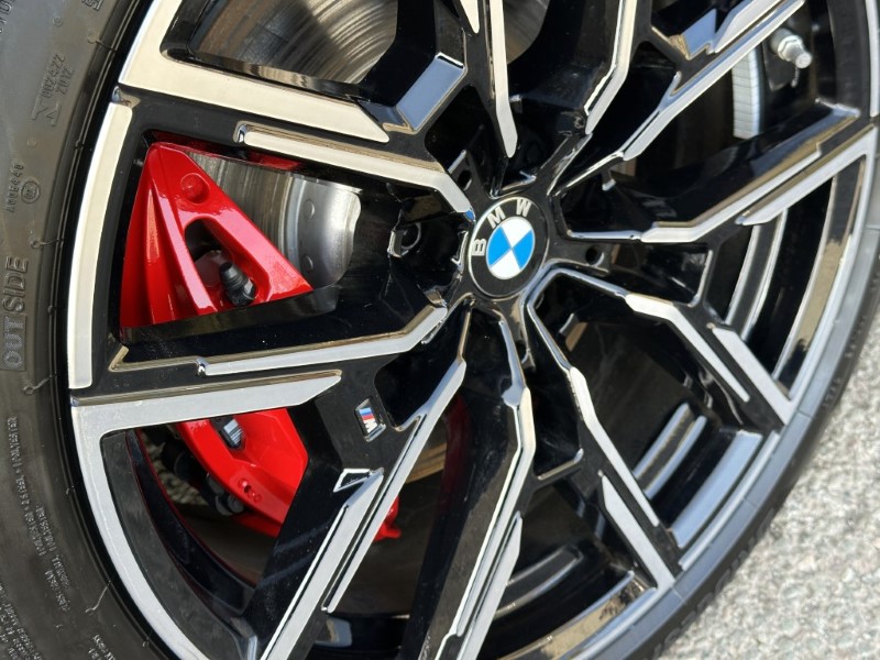  BMW 4 SERIES 420i M Sport 5dr Step Auto 5265724