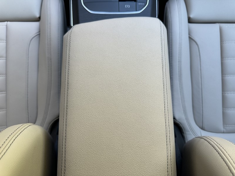  BMW 4 SERIES 420i M Sport 5dr Step Auto 5265671