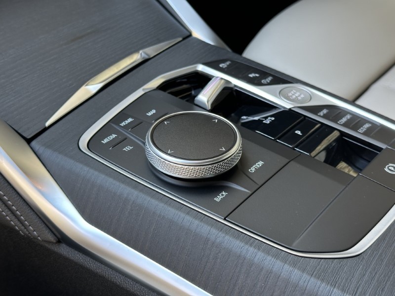  BMW 4 SERIES 420i M Sport 5dr Step Auto 5265694