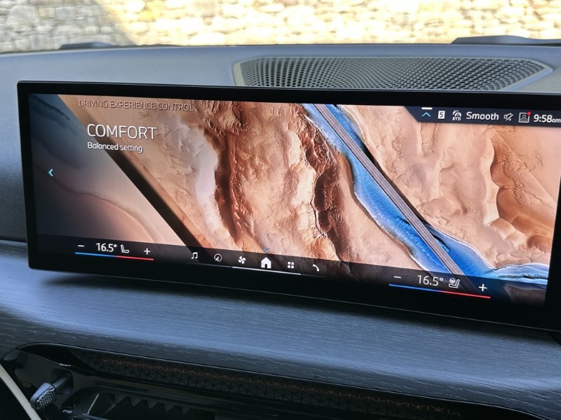  BMW 4 SERIES 420i M Sport 5dr Step Auto 5265710