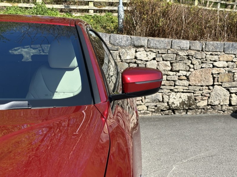  BMW 4 SERIES 420i M Sport 5dr Step Auto 5265704