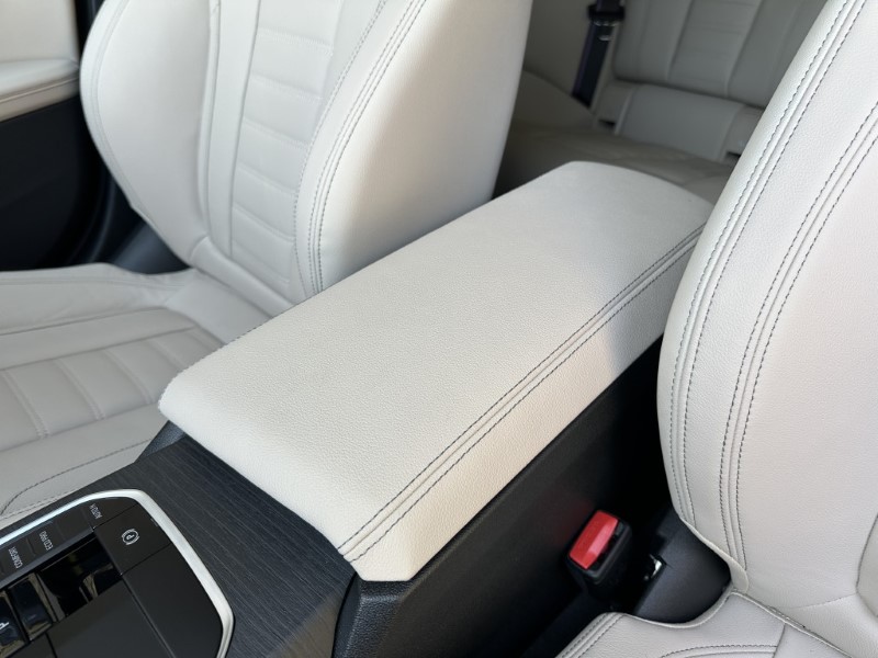  BMW 4 SERIES 420i M Sport 5dr Step Auto 5265692