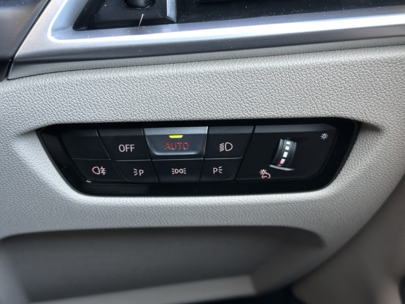  BMW 4 SERIES 420i M Sport 5dr Step Auto 5265678