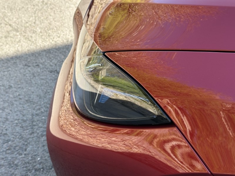  BMW 4 SERIES 420i M Sport 5dr Step Auto 5265719