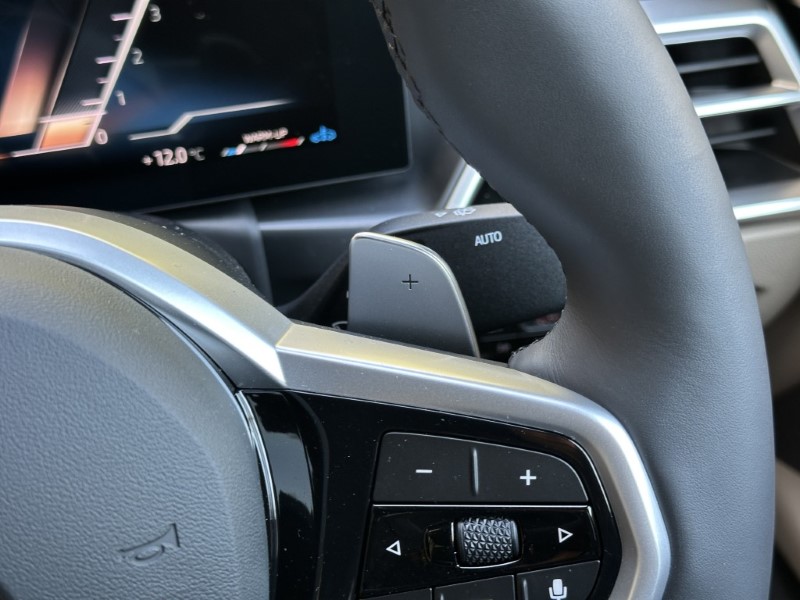  BMW 4 SERIES 420i M Sport 5dr Step Auto 5265680