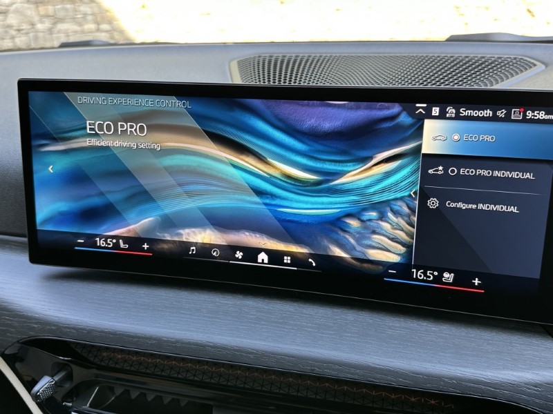  BMW 4 SERIES 420i M Sport 5dr Step Auto 5265711