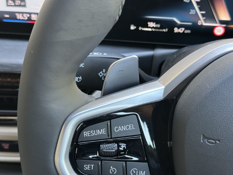  BMW 4 SERIES 420i M Sport 5dr Step Auto 5265679