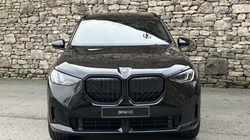 BMW X3 xDrive 30e M Sport 5dr Auto 4904060