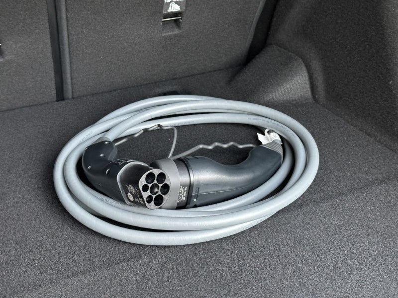  BMW X3 xDrive 30e M Sport 5dr Auto 4904000