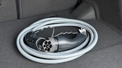 BMW X3 xDrive 30e M Sport 5dr Auto 4904000