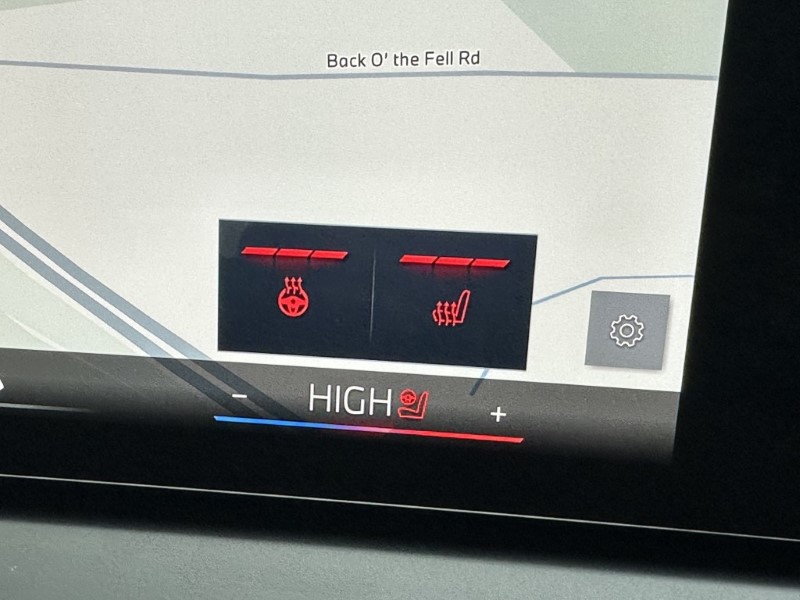  BMW X3 xDrive 30e M Sport 5dr Auto 4904022