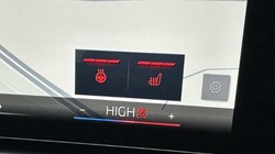 BMW X3 xDrive 30e M Sport 5dr Auto 4904022