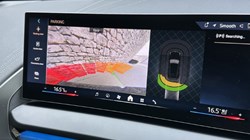 BMW X3 xDrive 30e M Sport 5dr Auto 4904055