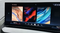 BMW X3 xDrive 30e M Sport 5dr Auto 4904057