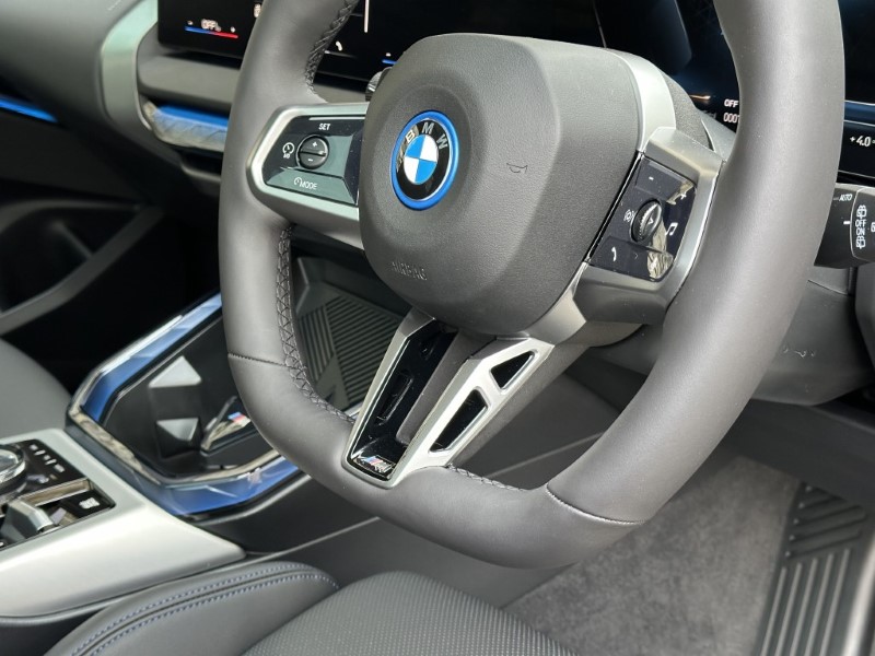  BMW X3 xDrive 30e M Sport 5dr Auto 4904010