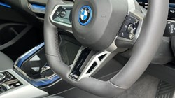 BMW X3 xDrive 30e M Sport 5dr Auto 4904010