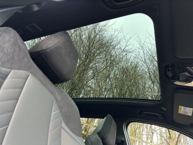  BMW X3 xDrive 30e M Sport 5dr Auto 4904073