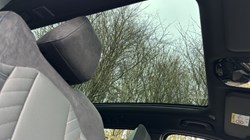 BMW X3 xDrive 30e M Sport 5dr Auto 4904073