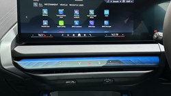 BMW X3 xDrive 30e M Sport 5dr Auto 4904016