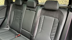 BMW X3 xDrive 30e M Sport 5dr Auto 4904050