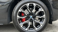 BMW X3 xDrive 30e M Sport 5dr Auto 4904067