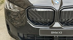BMW X3 xDrive 30e M Sport 5dr Auto 4904029