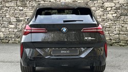 BMW X3 xDrive 30e M Sport 5dr Auto 4904043