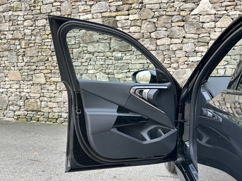  BMW X3 xDrive 30e M Sport 5dr Auto 4904045