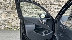 BMW X3 xDrive 30e M Sport 5dr Auto 4904045