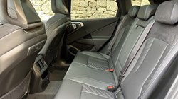 BMW X3 xDrive 30e M Sport 5dr Auto 4904032