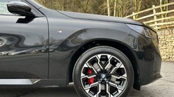 BMW X3 xDrive 30e M Sport 5dr Auto 4904068