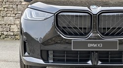 BMW X3 xDrive 30e M Sport 5dr Auto 4904063