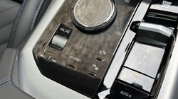 BMW X3 xDrive 30e M Sport 5dr Auto 4904019