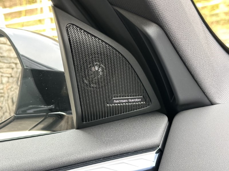  BMW X3 xDrive 30e M Sport 5dr Auto 4904066