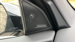 BMW X3 xDrive 30e M Sport 5dr Auto 4904066