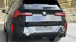 BMW X3 xDrive 30e M Sport 5dr Auto 4904002