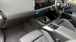 BMW X3 xDrive 30e M Sport 5dr Auto 4904034