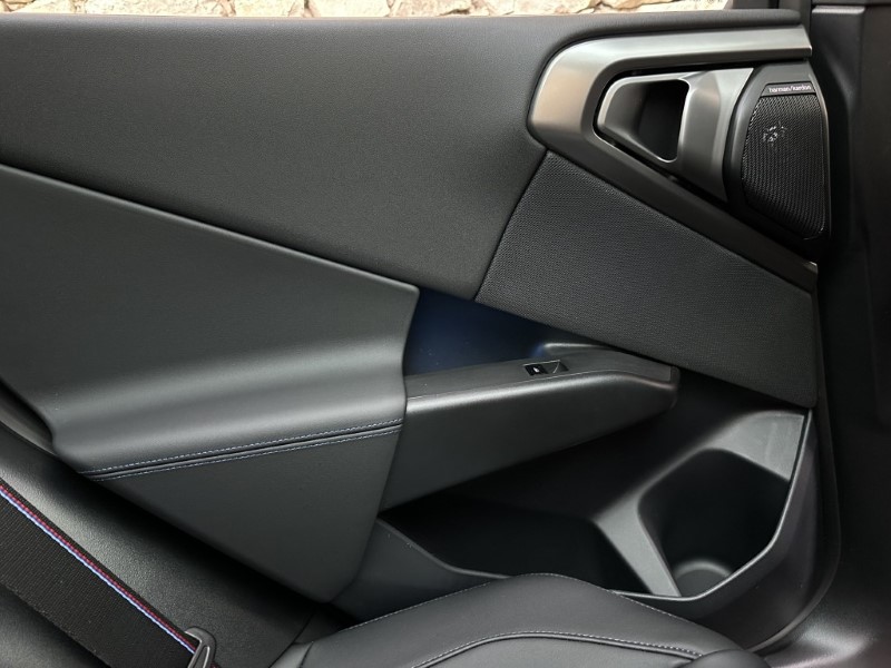  BMW X3 xDrive 30e M Sport 5dr Auto 4904012