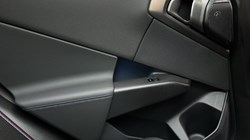 BMW X3 xDrive 30e M Sport 5dr Auto 4904012