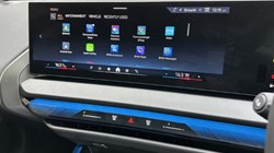 BMW X3 xDrive 30e M Sport 5dr Auto 4904058