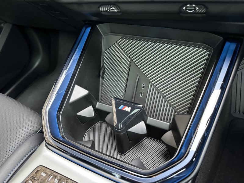  BMW X3 xDrive 30e M Sport 5dr Auto 4904018